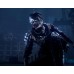 Ninja Gaiden 4 Deluxe Edition (PS5), ,